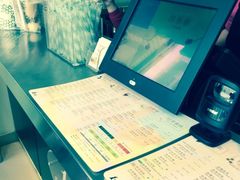 -1点点(银座和谐广场店)