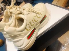 -Gucci(北京SKP店)