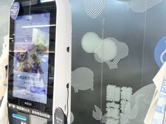-盒马鲜生(观音桥店)