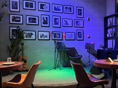 -West10 西拾·西餐厅·创意菜(未来科技城店)