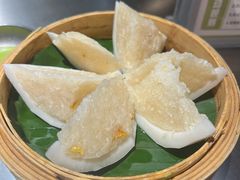 -椰庭·椰子鸡·创意玩家(晶耀前滩店)