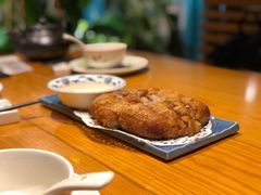 -小堂宴·老厦门码头小炒(厦大店)