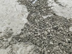 -启东黄金海滩景区