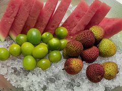 -鸽子张·家宴(大兴店)