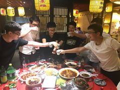 -映像徐州(滨湖店)