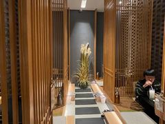 -無境·匠心日本料理(汉街店)