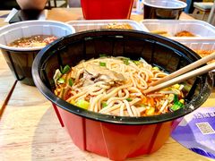 -贵凤凰贵州米粉(望京店)