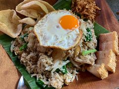 -Naughty Nuri’s Phuket