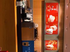 -星巴克(福州万象九宜城分店)