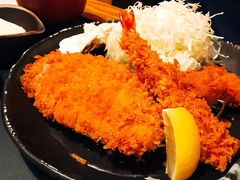 -宇奈とと(浅草店)