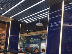 -星光小把串·海鲜烧烤(西安路店)