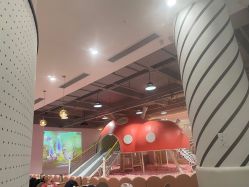 -宝燕乐园(春申店)