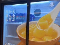 -云味馆·云南菜·云南米线(同泰时代广场店)