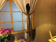 -怪噜范·老贵阳街头名小吃(世纪金源旗舰店)