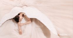 点击看大图 -雪中彩影婚纱摄影·微光艺术中心