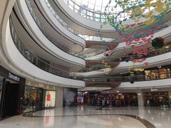 -万达广场(桂林高新店)