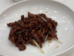 -红菜坊·烤鸭·川鲁宴(石园店)