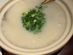 -炳胜私厨(万象前海店)
