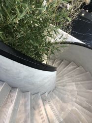 -简法造型·品牌形象店