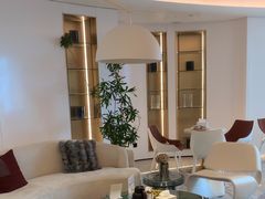 -守田肩颈·推拿SPA(颐豪旗舰店)