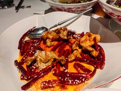 -湘上湘(正大中心总店)