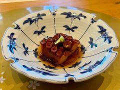 -鮨冠OMAKASE食べ放题(北京首店)