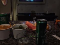 -Gala Park嘎啦派KTV(领show天地店)