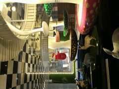android_upload_pic-H次元沉浸剧情密室(街道口店)