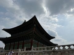 -景福宫