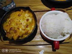 -必胜客(百联又一城店)