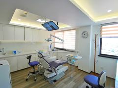 -Dr.Z dental仁康种植矫正中心