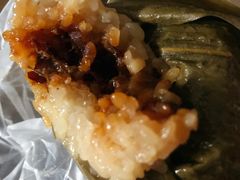 -盒马鲜生(龙德广场店)