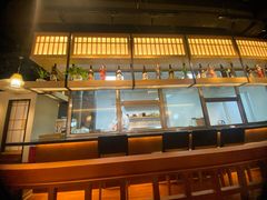 -游You House(西单老佛爷店)