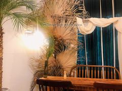 -The Good Place好地方·Brunch·coffee(国贸店)