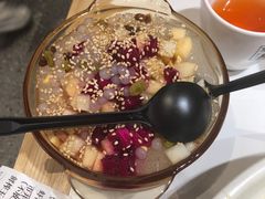 -将军府·鸡毛店(武侯祠店)