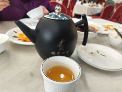 -学成饭店(官南大道店)