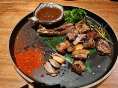 -稻前Taoki(方圆荟店)