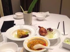 -翠园(铜锣湾广场店)