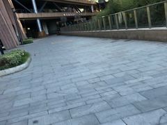 -砂之船奥莱(南京江宁店)