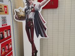 -汇邦中心ICON MALL