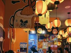 -村上一屋(回龙观店)