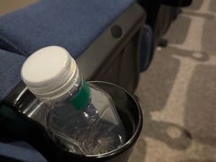 -博纳国际影城成都大悦城IMAX店