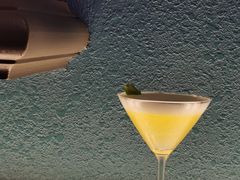 -钳真多钓虾馆·小龙虾海鲜烧烤(九六广场店)