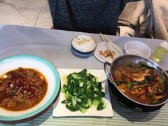 -拾忆·私厨(光谷店)