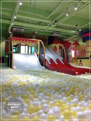 -宝燕乐园(闵行旗舰店)