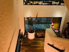 -Laures·月桂西班牙碳烤餐厅(十尚坊店)