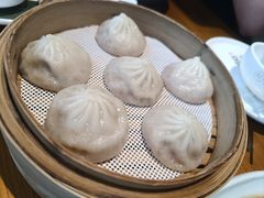 -如轩·海鲜砂锅粥·潮汕菜(一品天下店)