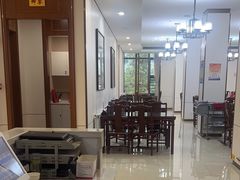 -茶港食堂(武昌店)