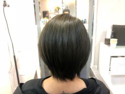点击看大图 -发朵Hair 烫染沙龙