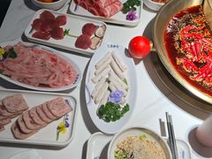-小龙坎火锅(IFS HOT店)
